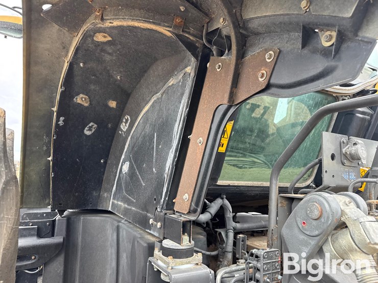 2009-challenger-mt645c-image-20