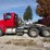 2009-ihc-prostar-premium-day-cab-truck-(pz13990,-unit-406)-image-27