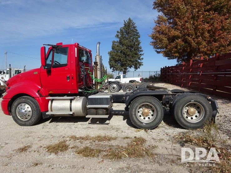2009-ihc-prostar-premium-day-cab-truck-(pz13990,-unit-406)-image-27