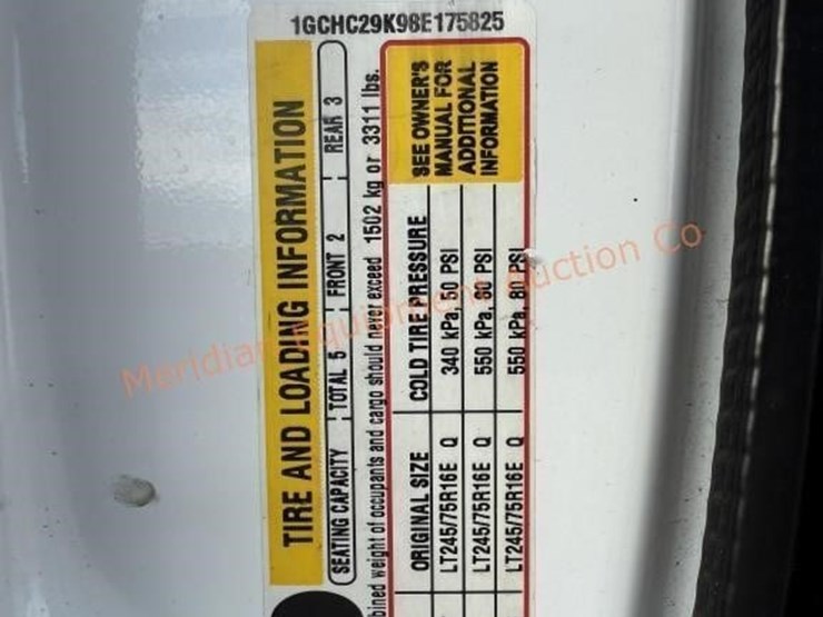 2008-chevrolet-silverado-2500-lt-image-40