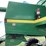 1998-john-deere-9610-image-20