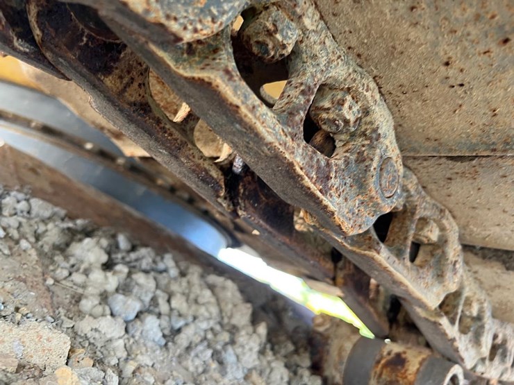 komatsu-pc88mr-11-image-28