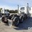 2016-freightliner-coronado-day-cab-glider-truck-(pz13983,-unit-716)-image-23
