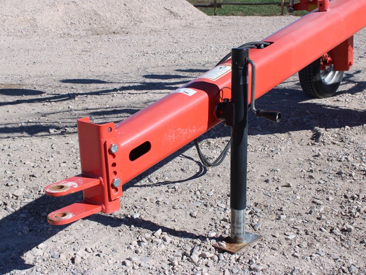 kuhn-sr112-image-9