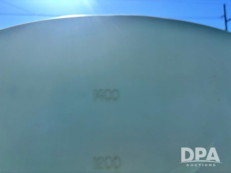 liquid-nurse-trailer-(gp11714)-image-17