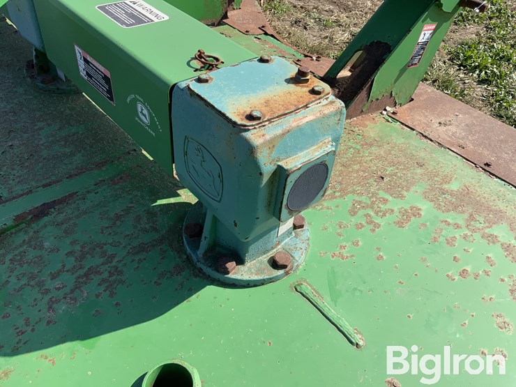 john-deere-hx10-image-19