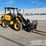 2023-jcb-407-image-6
