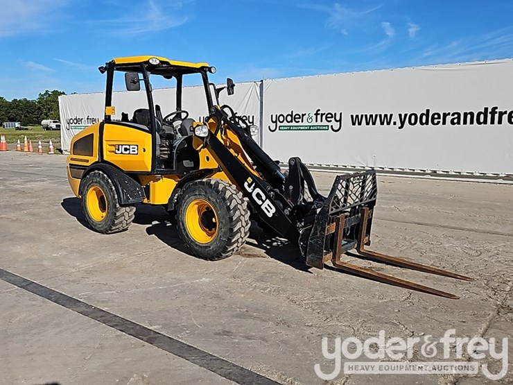 2023-jcb-407-image-6