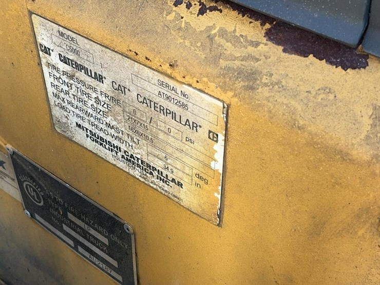 caterpillar-c5000-image-34