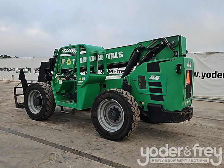 2016-sky-trak-10042-image-4