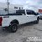 2017-ford-f250-xl-image-1