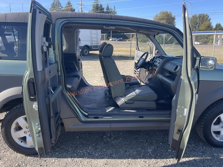 honda-element-image-16