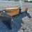 skid-steer-horizontal-log-splitter-image-2