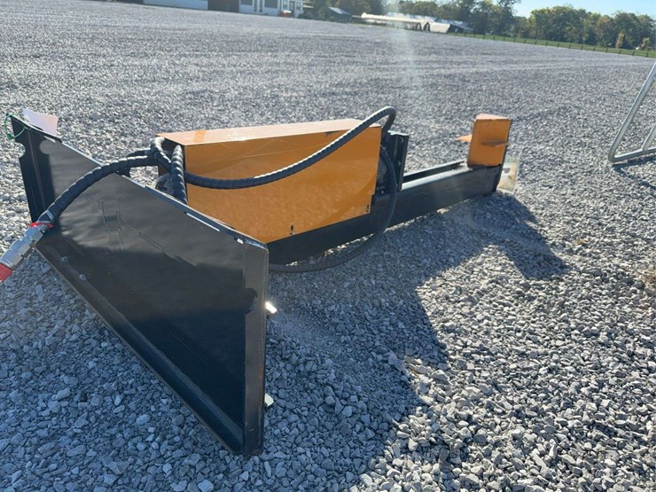 skid-steer-horizontal-log-splitter-image-2