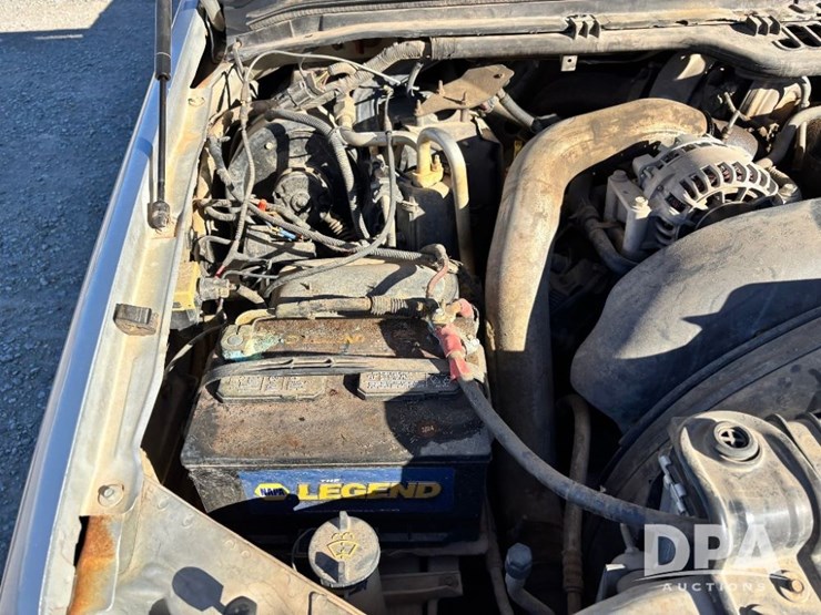 2006-ford-f350-xlt-image-51