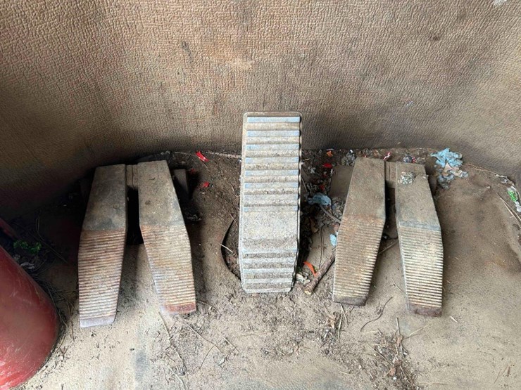 2013-tigercat-720e-image-34