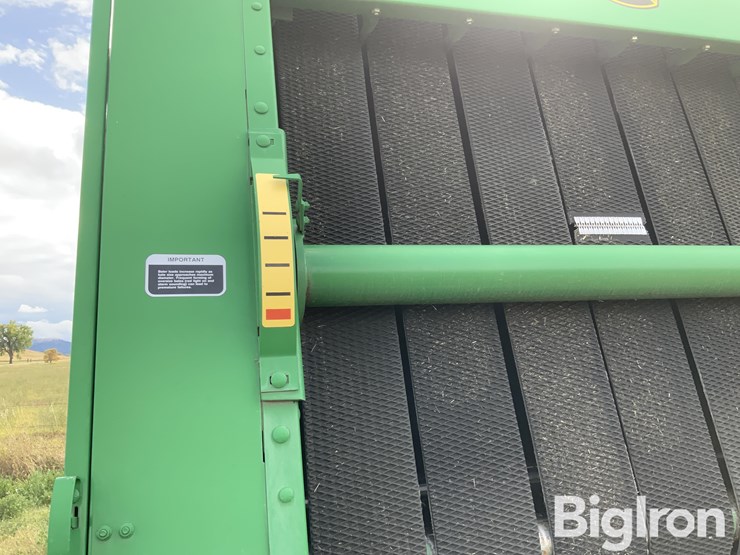 2006-john-deere-567-image-14