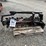 ir-mini-skid-steer-hyd-trencher-image-5