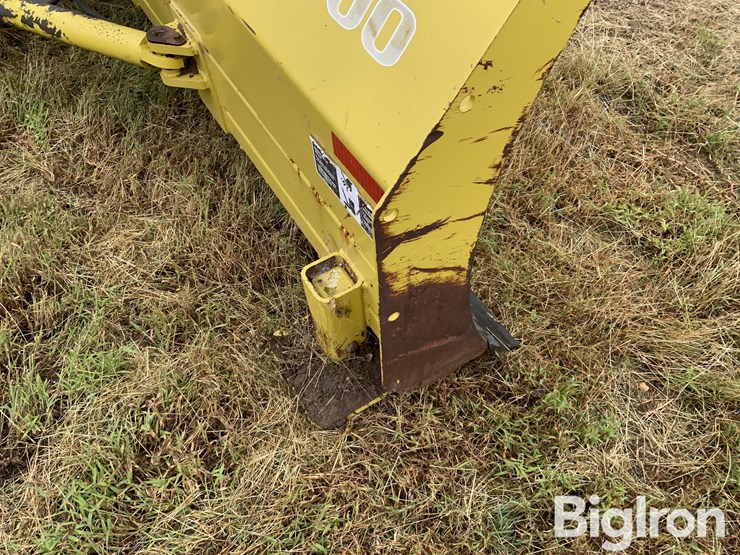 degelman-5900-image-18