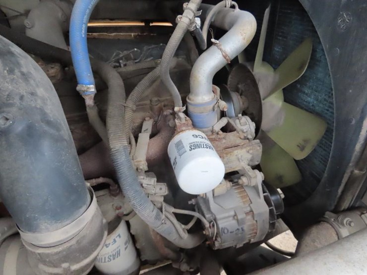 1996-ford-l9000-image-17