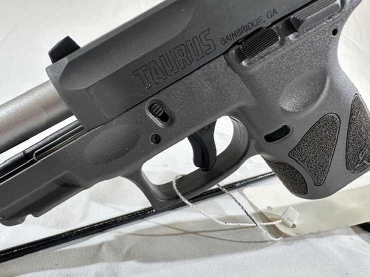 #2025-00066-•-taurus-g2c-pistol-image-38