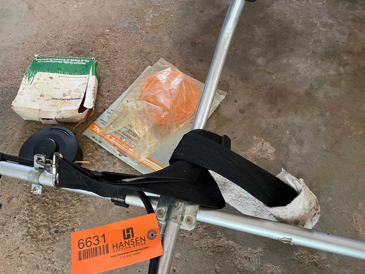 #6631-•-stihl-fs80-brush-cutter-image-8