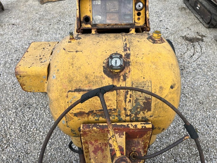 minneapolis-moline-5-star-image-21