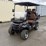 2025-sdlanch-electric-golf-cart-image-15
