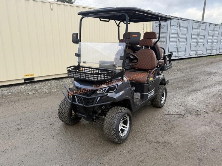 2025-sdlanch-electric-golf-cart-image-15