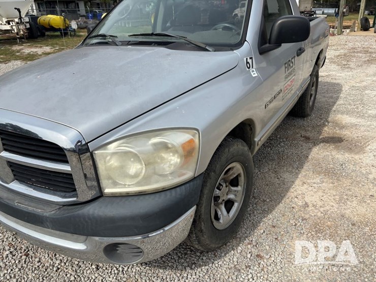 2007-dodge-ram-1500-image-10