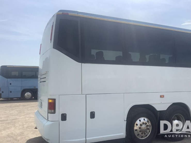 2001-mci-102-el3-image-15