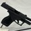 #2025-00059-•-taurus-gx4-pistol-image-27