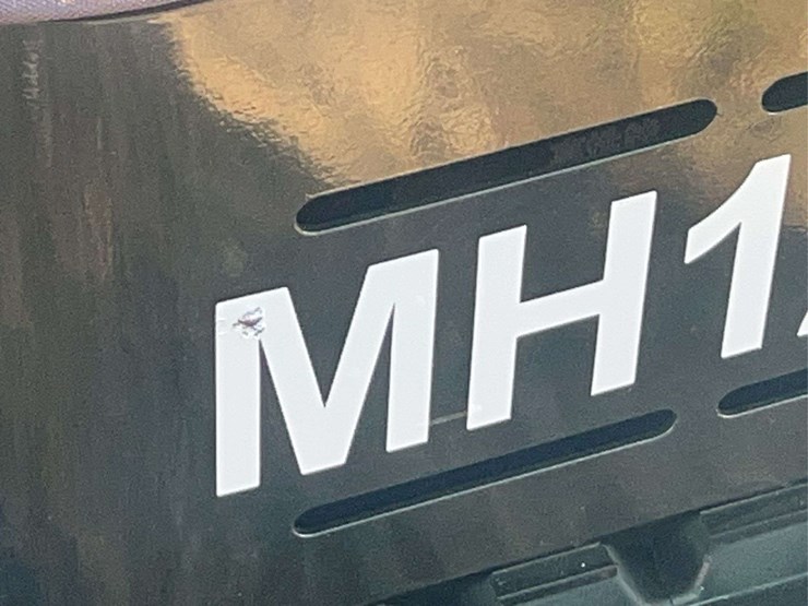 mini-excavator-mh12rx-image-25