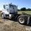 2000-freightliner-fl70-image-7