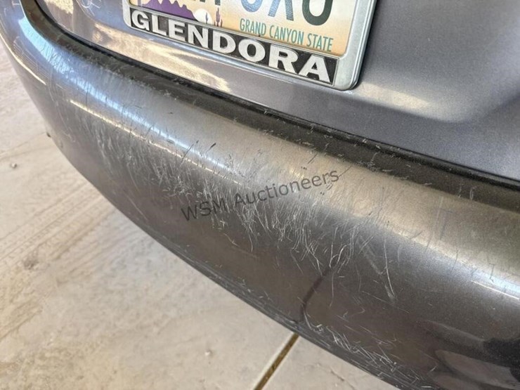 2014-toyota-camry-sdn-image-9