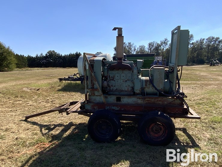 shop-built-trailer-image-8