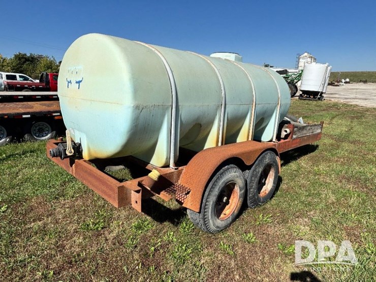 liquid-nurse-trailer-(gp11714)-image-6