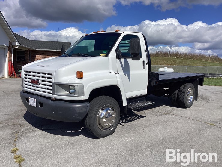 2006-gmc-topkick-image-1