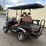 2025-sdlanch-electric-golf-cart-image-35