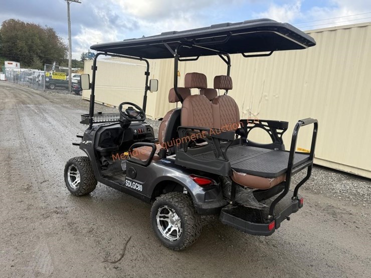 2025-sdlanch-electric-golf-cart-image-35