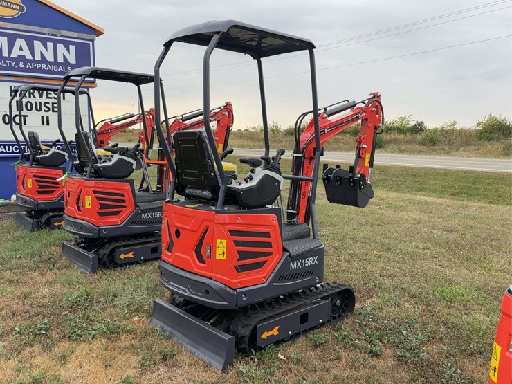 mini-excavator-mx15rx-image-5