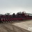 2022-case-ih-2160-image-5