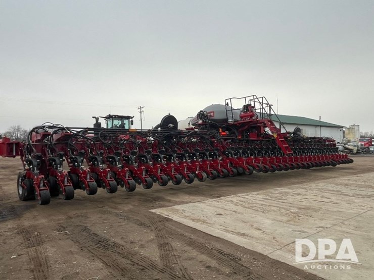 2022-case-ih-2160-image-5
