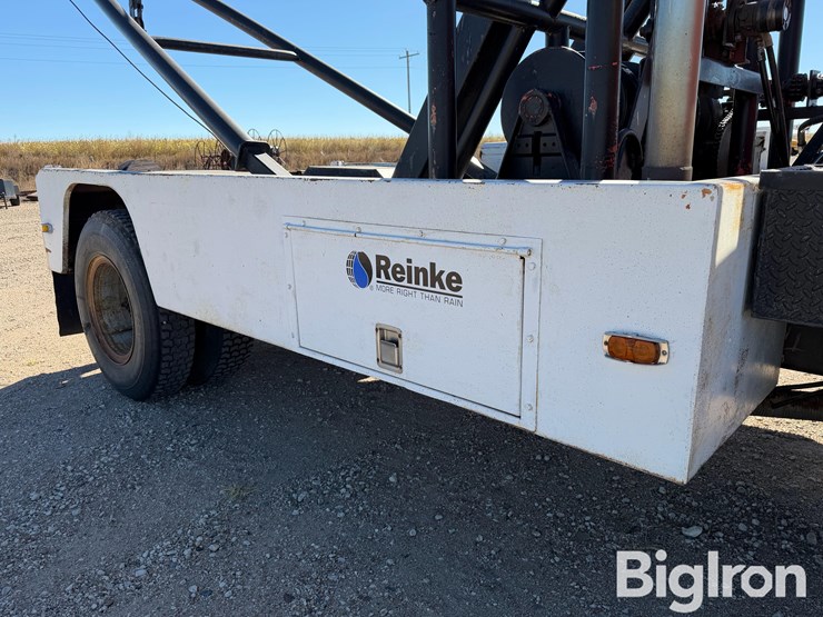 1986-ford-ln7000-image-16