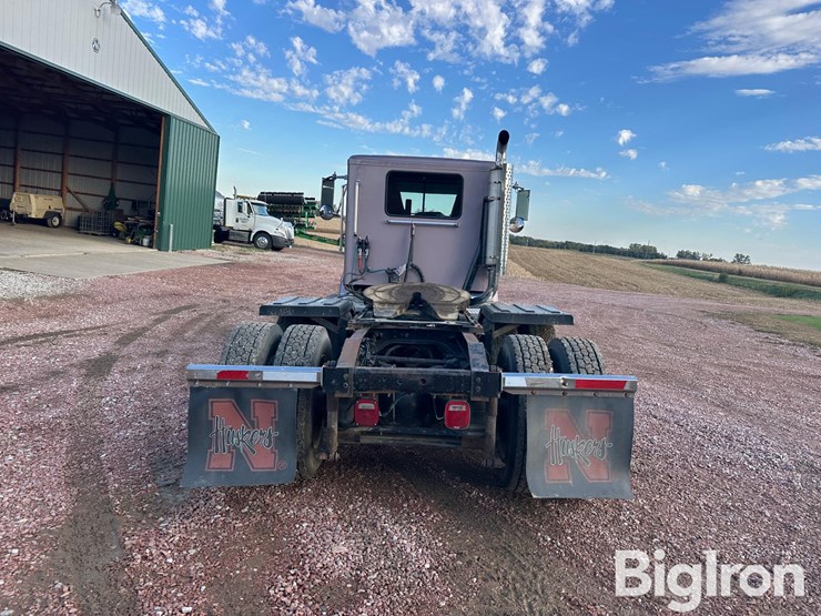 1995-international-9400-image-6