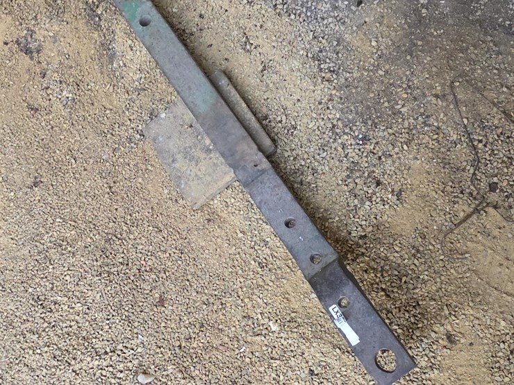 john-deere-30-image-4