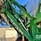 2013-john-deere-4830-image-53