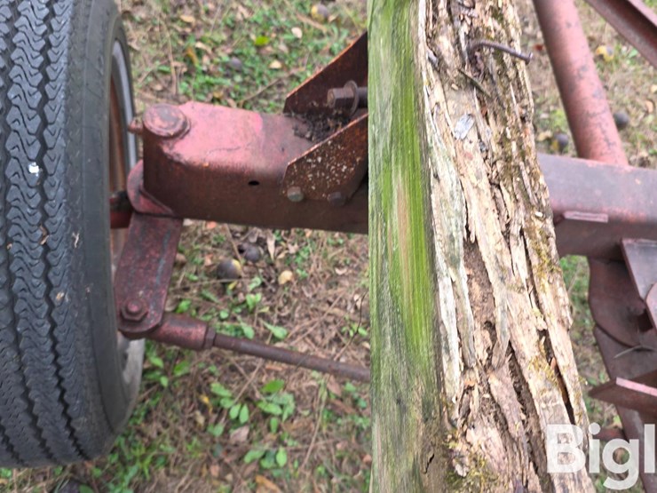 shop-built-trailer-image-12