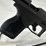 #2025-00059-•-taurus-gx4-pistol-image-31