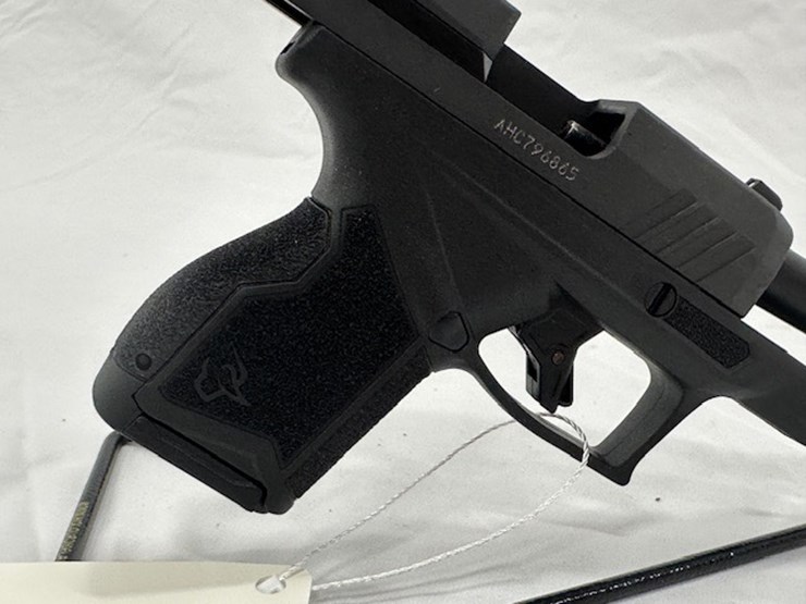 #2025-00059-•-taurus-gx4-pistol-image-31